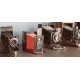  Jollylook Cardboard Vintage Instant Camera