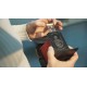  Jollylook Cardboard Vintage Instant Camera