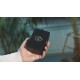  Jollylook Cardboard Vintage Instant Camera