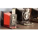  Jollylook Cardboard Vintage Instant Camera