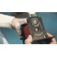  Jollylook Cardboard Vintage Instant Camera