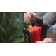  Jollylook Cardboard Vintage Instant Camera