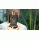 Jollylook Cardboard Vintage Instant Camera