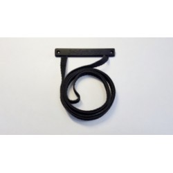 Jollylook Neck Strap