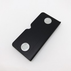  Jollylook Tripod Plate