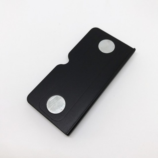  Jollylook Tripod Plate