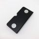  Jollylook Tripod Plate