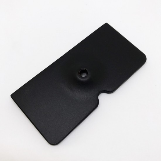  Jollylook Tripod Plate