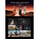 Kalobee Pocket 4 Handheld Digital Camera