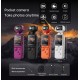 Kalobee Pocket 4 Handheld Digital Camera
