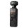 Pocket 4 Black 