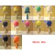 Kendama