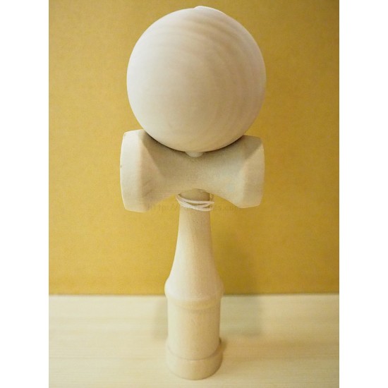 Kendama