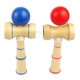 Mini Kendama