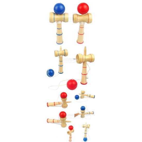 Mini Kendama