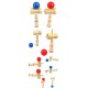 Mini Kendama