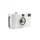 Kodafilm 35mm Film Camera