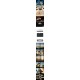 Kodak Ektar H35 Half Frame Camera + FREE Battery