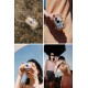 Kodak Ektar H35 / H35N Half Frame Camera Waterproof Case