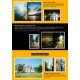 Kodak Ektar H35N Half Frame Camera + FREE Battery