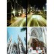 Kodak Ektar H35N Half Frame Camera + FREE Battery