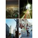 Kodak Ektar H35N Half Frame Camera + FREE Battery