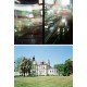 Kodak Ektar H35N Half Frame Camera + FREE Battery