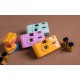 Kodak M35 Film Camera + FREE Pouch