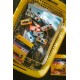 Kodak Charmera Keychain Digital Camera (Blind Box) 