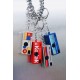 Kodak Charmera Keychain Digital Camera (Blind Box) 