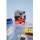 Kodak Charmera Keychain Digital Camera (Blind Box) 
