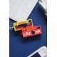 Kodak Charmera Keychain Digital Camera (Blind Box) 