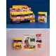 Kodak Charmera Keychain Digital Camera (Blind Box) 