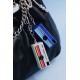 Kodak Charmera Keychain Digital Camera (Blind Box) 