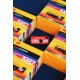 Kodak Charmera Keychain Digital Camera (Blind Box) 