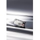 Kodak Charmera Millennium Keychain Digital Camera (Blind Box)
