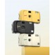 Kodak EC35 Film Camera + FREE Pouch