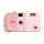 EC35 Blush Pink 