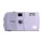 EC35 Lavender 