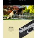 Kodak PixPro C1 Compact Digital Camera