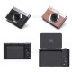 Kodak PixPro C1 Compact Digital Camera