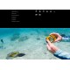Kodak PixPro WPZ2 Waterproof Digital Camera