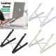 Laptop Adjustable Stand
