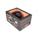 LC-A+ Instant Camera
