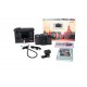 LC-A+ Instant Camera