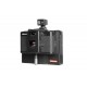 LC-A+ Instant Camera