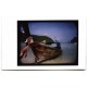 LC-A+ Instant Camera