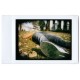 LC-A+ Instant Camera