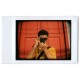 LC-A+ Instant Camera