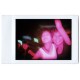 LC-A+ Instant Camera